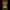 https://res.cloudinary.com/billionhands/image/upload/v1777132135/items/dxwvdtz7rkgufm2685un.jpg-1cover