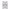 https://res.cloudinary.com/billionhands/image/upload/v1777132136/items/sl1w12mvwciaebrjaqkt.jpg-1cover