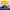 https://res.cloudinary.com/billionhands/image/upload/v1777132138/items/pnkysok2uqbjzcwfuq1z.jpg-3cover