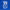 https://res.cloudinary.com/billionhands/image/upload/v1777132140/items/iab1rkkn1yxbjpfkobev.jpg-2cover