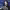 https://res.cloudinary.com/billionhands/image/upload/v1777132144/items/djbzgitpmtw989drevog.webp-2cover