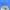 https://res.cloudinary.com/billionhands/image/upload/v1777132144/items/rarxxooky2jgt6uzlbik.webp-3cover
