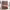 https://res.cloudinary.com/billionhands/image/upload/v1777132146/items/qhwnvyx0plabttstzhbf.webp-3cover