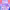 https://res.cloudinary.com/billionhands/image/upload/v1777132150/items/lwr0b6y9muqstcpcdzqw.jpg-2cover