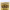https://res.cloudinary.com/billionhands/image/upload/v1777132678/items/wdvwqwypgh3ydifymwqb.webp-1cover