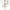 https://res.cloudinary.com/billionhands/image/upload/v1777132679/items/o3uuc1y81kx9gmxv8fik.jpg-0cover