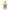 https://res.cloudinary.com/billionhands/image/upload/v1777132680/items/bawshxeili8bhyamvmox.jpg-2cover