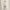 https://res.cloudinary.com/billionhands/image/upload/v1777132680/items/rkb8cjjxrte3byoewsyu.webp-0cover