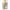 https://res.cloudinary.com/billionhands/image/upload/v1777132680/items/wkr5daic4cbuogzfulqj.webp-3cover