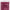 https://res.cloudinary.com/billionhands/image/upload/v1777132686/items/zr5edupk2jvwidz5c8nu.png-3cover