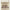 https://res.cloudinary.com/billionhands/image/upload/v1777132720/items/cug4vchgo9ef6b5yxqad.webp-2cover