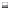 https://res.cloudinary.com/billionhands/image/upload/v1777133605/items/tbmw2mgollsyovrpt5ig.png-2cover