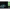https://res.cloudinary.com/billionhands/image/upload/v1777133623/items/klv0svstr3t1lpq9ppas.webp-2cover