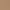 https://res.cloudinary.com/billionhands/image/upload/v1777133629/items/zujc9pulzpb3mlkpoqqs.jpg-0cover