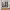https://res.cloudinary.com/billionhands/image/upload/v1777133640/items/nk6nm0b3td6ccihjlhf6.jpg-1cover