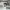 https://res.cloudinary.com/billionhands/image/upload/v1777133641/items/tlda0pqpqtqnsfos4j9j.webp-2cover