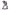 https://res.cloudinary.com/billionhands/image/upload/v1777135272/items/tdkpwyc6vguvpkpoh2at.jpg-2cover