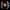 https://res.cloudinary.com/billionhands/image/upload/v1777135568/items/czjry0kmmwlwp4mhw7yz.jpg-0cover