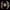 https://res.cloudinary.com/billionhands/image/upload/v1777135571/items/pu4a6ece7iuzmhopd2cw.jpg-1cover