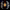 https://res.cloudinary.com/billionhands/image/upload/v1777135574/items/yyi3vxofpnoxzttdl5ki.png-2cover