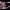 https://res.cloudinary.com/billionhands/image/upload/v1777135575/items/riwvgl4oyseegj6ymioe.jpg-1cover