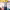https://res.cloudinary.com/billionhands/image/upload/v1777135888/items/vn6almr1rlhtxqvxmt3l.webp-2cover