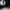 New Track (featuring Courtney Marie Andrews) (2026) cover