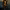 https://res.cloudinary.com/billionhands/image/upload/v1777135911/items/i5zd94z2d3kylf0fesjo.jpg-2cover