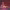 https://res.cloudinary.com/billionhands/image/upload/v1777135913/items/gw6mnsemzh2epm7ngqyk.webp-3cover