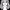 https://res.cloudinary.com/billionhands/image/upload/v1777135931/items/iaumray44trinpn5gqea.png-1cover
