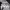 https://res.cloudinary.com/billionhands/image/upload/v1777135932/items/i0ddwykzvgaiesqnmhld.jpg-3cover