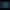 https://res.cloudinary.com/billionhands/image/upload/v1777135932/items/mizsw6qqbftr8a0tsjss.jpg-1cover