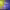 https://res.cloudinary.com/billionhands/image/upload/v1777135933/items/fvwft9iehcffnqa0zihh.jpg-3cover