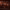 https://res.cloudinary.com/billionhands/image/upload/v1777135936/items/mysdcxpe7srpeqxch6la.jpg-3cover