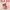 https://res.cloudinary.com/billionhands/image/upload/v1777135936/items/svkdlncbkuu2ycav9n8d.jpg-1cover