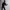 https://res.cloudinary.com/billionhands/image/upload/v1777135937/items/olts81jsxdpwb2qqcvvj.jpg-0cover