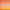 https://res.cloudinary.com/billionhands/image/upload/v1777135938/items/o80kjqlyze4q8kqdfcgc.jpg-3cover