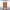 https://res.cloudinary.com/billionhands/image/upload/v1777135938/items/qrbngyo1qn1ynfjnpoi7.jpg-1cover