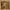 https://res.cloudinary.com/billionhands/image/upload/v1777135938/items/xlxcny9dyjzag4cad1ey.jpg-2cover