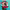 https://res.cloudinary.com/billionhands/image/upload/v1777135941/items/wdypzapdf9fr6zau3hsi.jpg-2cover