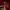 https://res.cloudinary.com/billionhands/image/upload/v1777135943/items/fmiqq4f48mpfmkqjpl9h.jpg-2cover