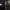https://res.cloudinary.com/billionhands/image/upload/v1777136437/items/bpwos6sphlz8jaoip3c0.webp-2cover