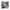 BH Core Carbon (Actual) cover