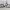 https://res.cloudinary.com/billionhands/image/upload/v1777136969/items/quwfhf57nrnd0jzgaqvi.webp-2cover