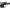 https://res.cloudinary.com/billionhands/image/upload/v1777138346/items/eleukpqrsfkofkbodzwd.webp-0cover