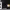 https://res.cloudinary.com/billionhands/image/upload/v1777138349/items/cwxq1mmlgu3c7dlu7dro.webp-2cover