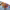 https://res.cloudinary.com/billionhands/image/upload/v1777138367/items/chupruhjcbkeevptsnqd.avif-3cover