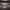 https://res.cloudinary.com/billionhands/image/upload/v1777138408/items/bcqkbr9vajixys7rzivv.jpg-1cover