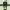 God is Round (2006) cover