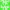 https://res.cloudinary.com/billionhands/image/upload/v1777138502/items/dflwzdwdedtsz0wbqvhb.webp-0cover